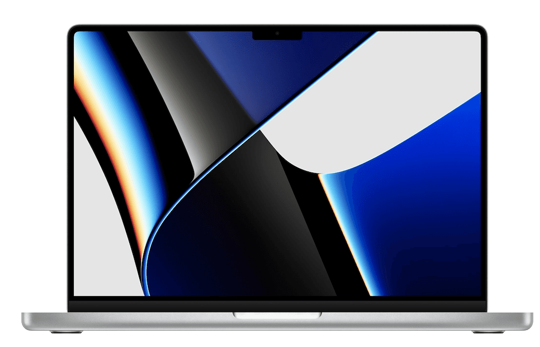 Apple MacBook Pro 14" 2021 A2442 MKGT3LL/A M1 Pro 3.2 GHz 1TB