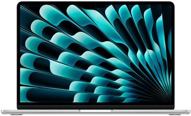Apple MacBook Air 13.6" A2681 MLY33LL/A 2023 M2 512GB