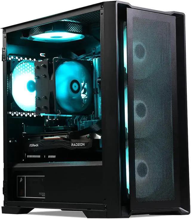 Asus ROG Strix GT15 Intel Core i7 12th Gen RTX 3080