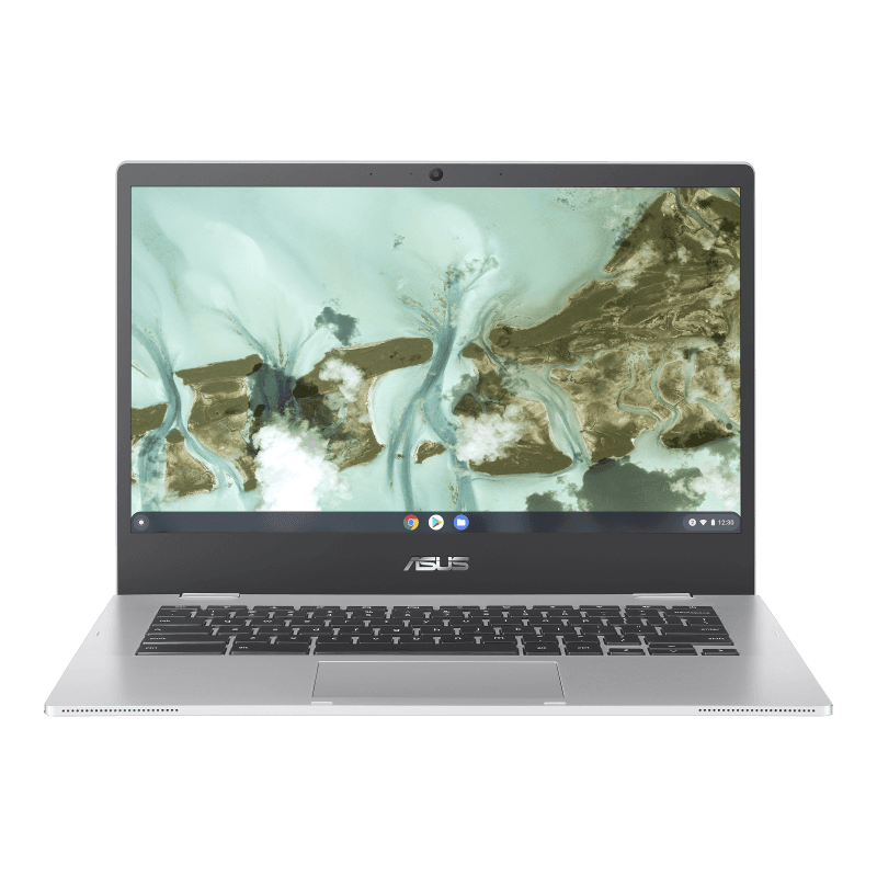 Asus Chromebook Plus CX3402CV 14" Intel Core i5-13th gen