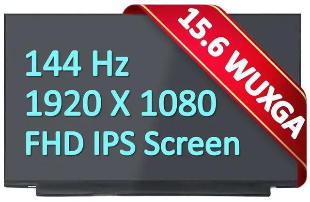 Dell Inspiron 15 3525 Ryzen 5 5500U