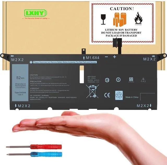 Dell Inspiron 7490 Intel Core i5 10th Gen