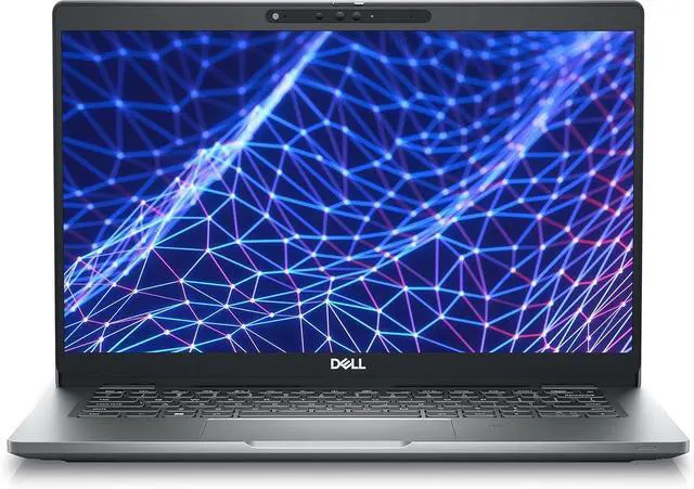 Dell Latitude 5330 Intel Core i5 12th Gen