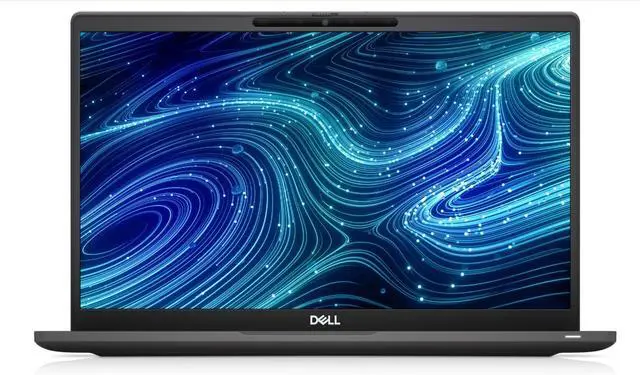 Dell Latitude 7320 Intel i5 11th Gen
