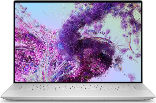 Dell XPS 16 9640 Intel Core Ultra 9 185H RTX 4060