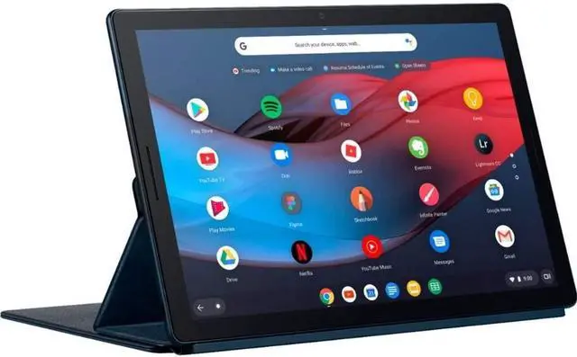 Google Pixel Tablet 256GB