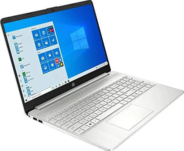 HP 15-ef0023dx AMD Ryzen 5 3500U