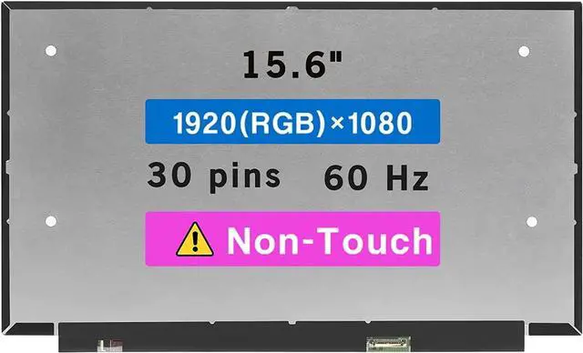 HP 15-ef2013dx AMD Ryzen 5 5500U