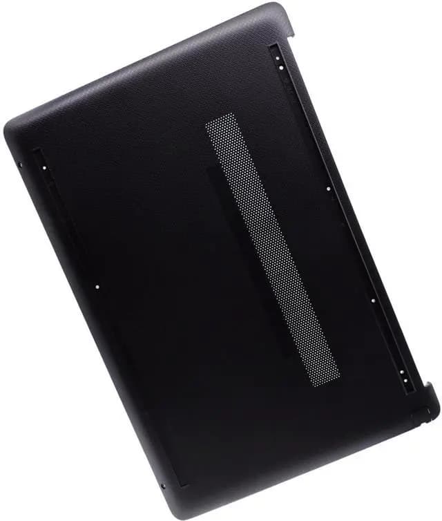 HP 15s dr2007tx Intel Core i5-10th Gen