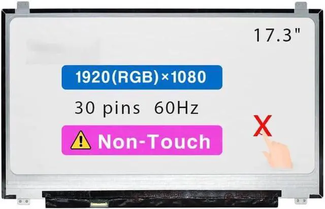 HP 17t-by400 Intel Core i7-1165G7