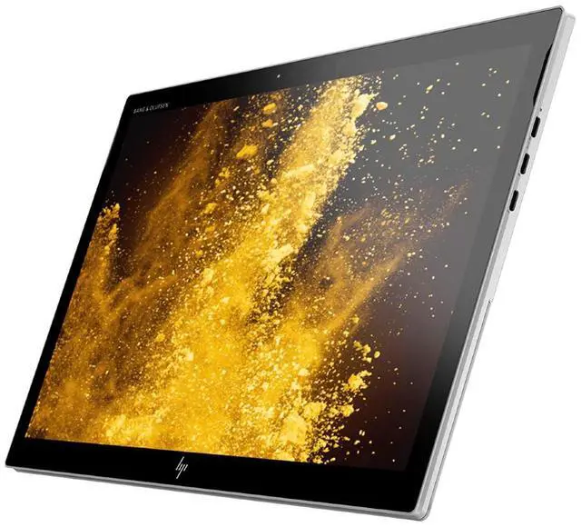 HP Elite X2 G4 Intel Core i5-8th Gen