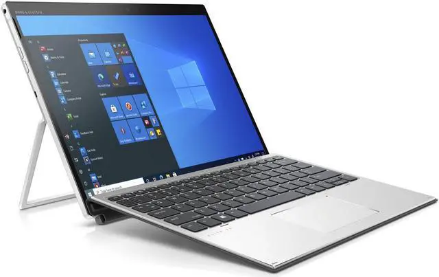HP Elite X2 G8 Intel Core i5-11th Gen
