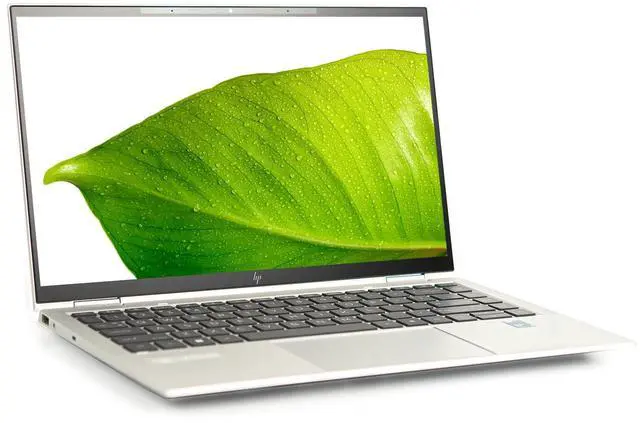 HP EliteBook 1040 G8 Intel Core i5 11th Gen