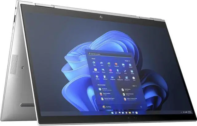 HP EliteBook 1040 G9 Intel Core i5 12th Gen