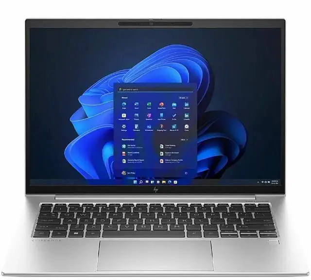 HP Elitebook 840 G10 14" Intel Core i5-13th Gen