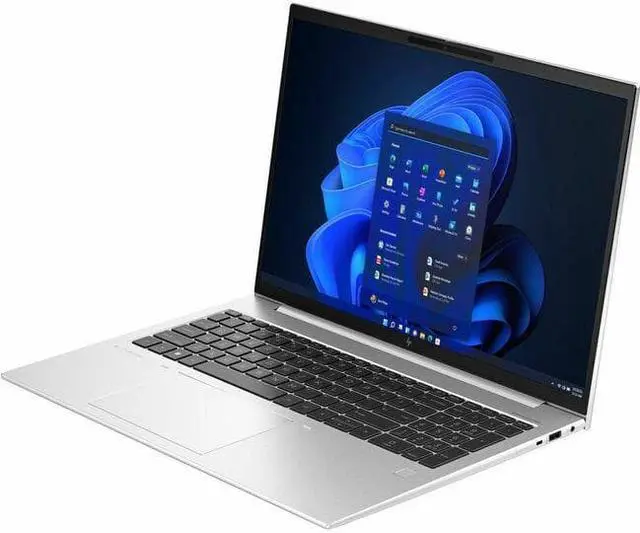 HP EliteBook 860 G10 16.0" Touch Intel Core i5-13th Gen