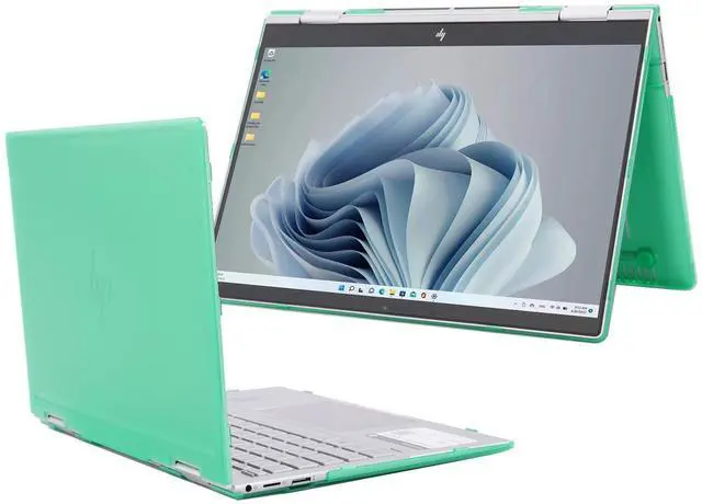 HP ENVY 13 x360 AMD Ryzen 5 4500U