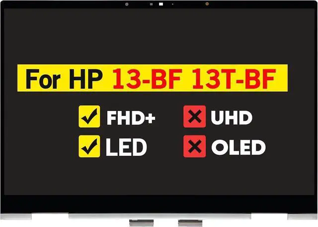 HP Envy 13t Intel Core i5 7th gen