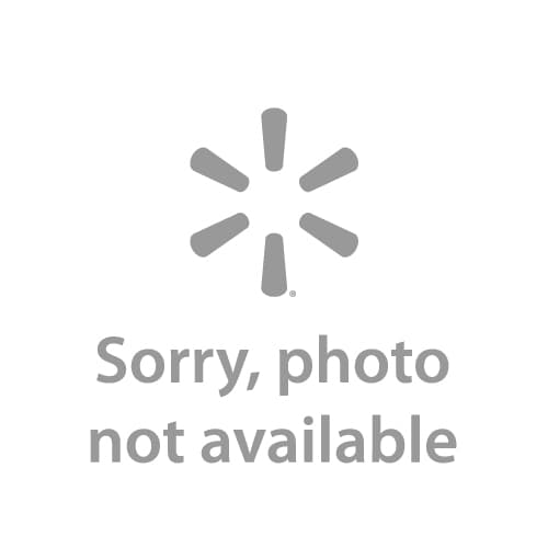 HP Envy x360 15 Intel Core i5-7th Gen