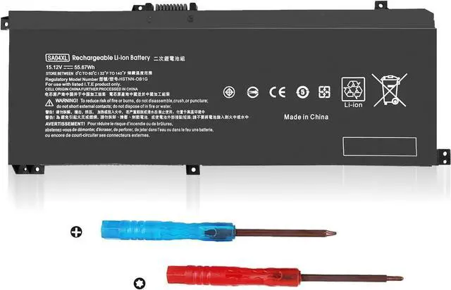 HP ENVY x360 15m-dr1011dx Core i5 10th Gen