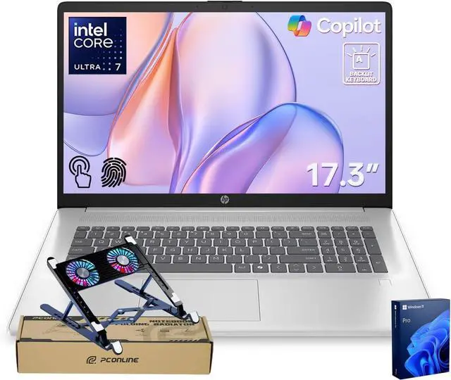HP Notebook 14 AMD Ryzen 5 3500U