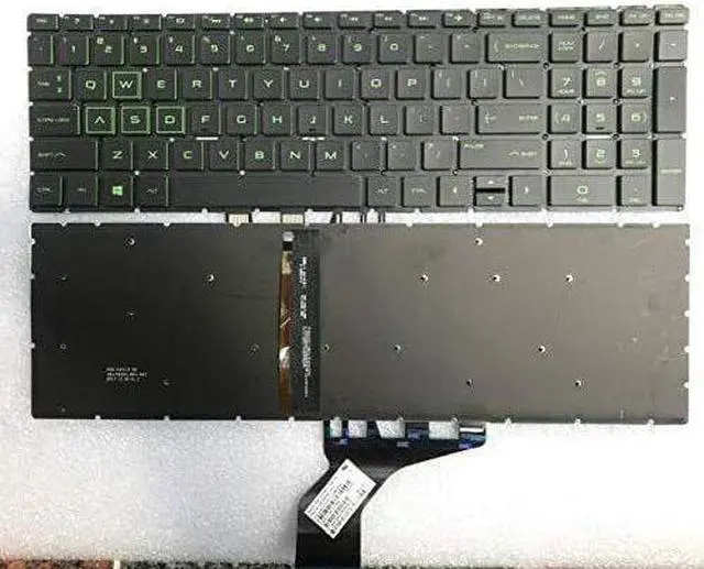 HP Pavilion 15-ec0013dx AMD Ryzen 5 3550H GTX 1050