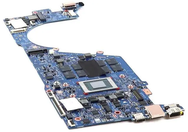 HP Pavilion Aero 13 AMD Ryzen 5