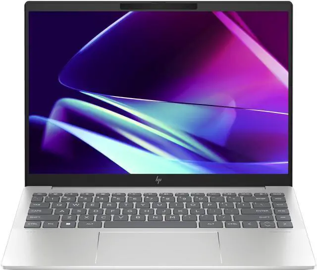 HP Pavilion Plus 14 Intel Core i7 12th Gen