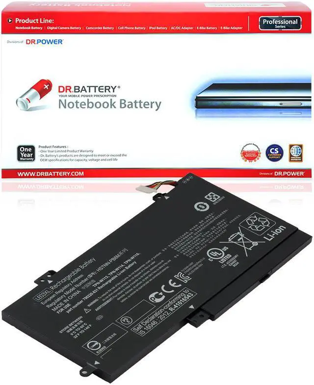 HP Pavilion x360 15-bk020wm