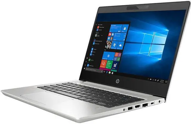 HP ProBook 430 G6 Core i7 8th Gen