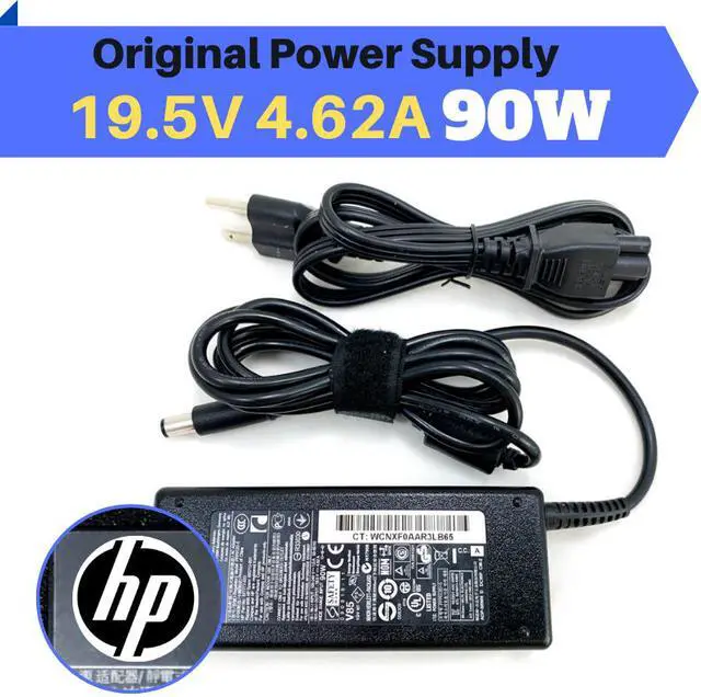 HP ProBook 440 G4 Intel Core i7-8th Gen