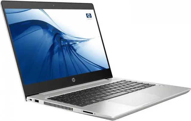HP PROBOOK 445 G7 Ryzen 3 4300U