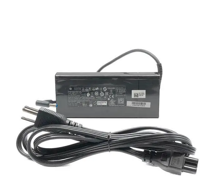 HP Zbook Studio G5 Intel Core i7-8th Gen