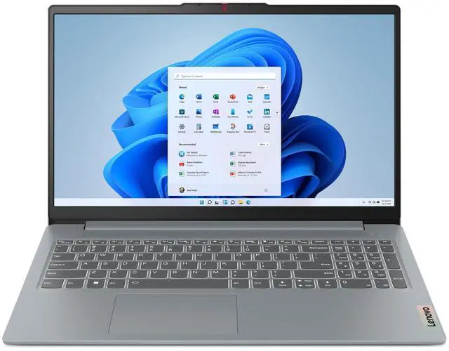 LENOVO IdeaPad Slim 7 Core i5 10th Gen
