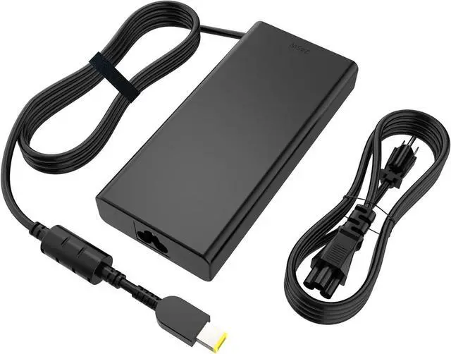 Lenovo LOQ 17" Intel Core i5-13th Gen RTX 3050