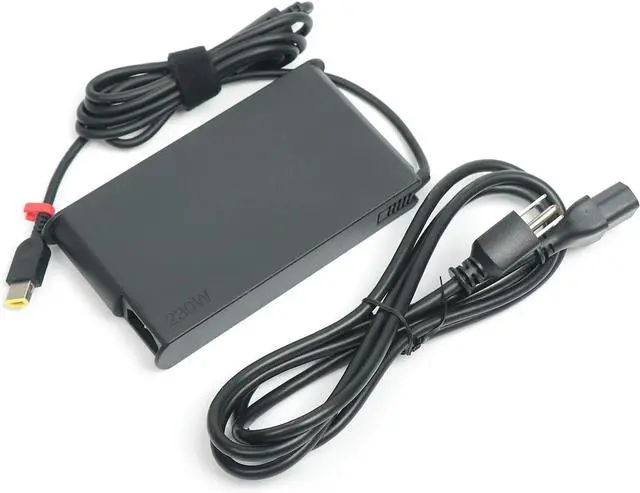 Lenovo ThinkBook 16p Gen 6 16" Intel Core Ultra 7 251HX