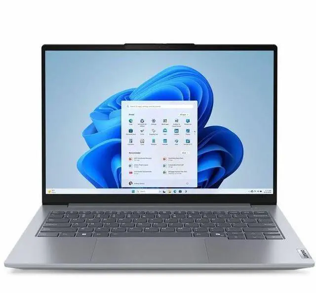 Lenovo ThinkBook Gen 5 14" Intel Core i7-13th Gen