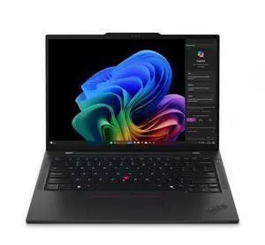 Lenovo ThinkPad T14s Gen 6 14" AMD Ryzen 7 Pro 350