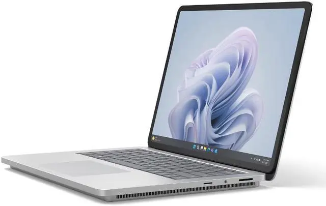 Microsoft Surface Laptop Studio 1964 14.4" i5-11300H 3.10GHz