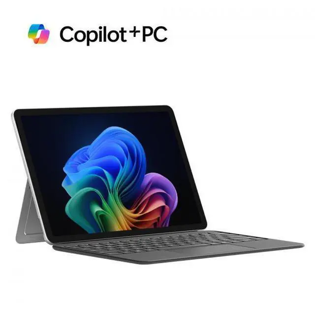 Microsoft Surface Pro 8 1983 Core i7-11th Gen 1TB /w keyboard