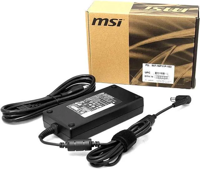 MSI WS66 Intel Core i9-10980HK RTX 3000