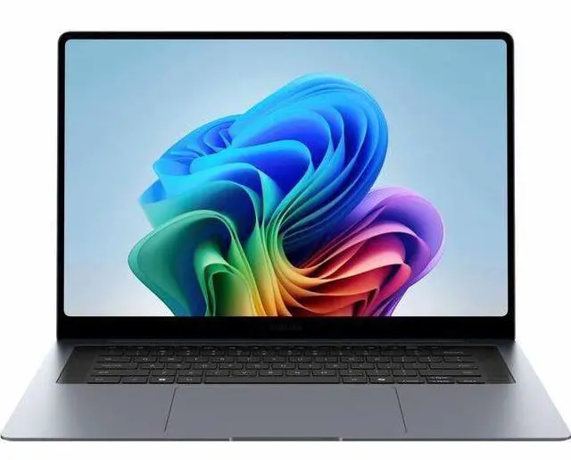 Samsung Galaxy Book6 Pro 14" Intel Core Ultra 7 356H