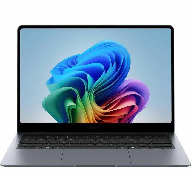 Samsung Galaxy Book6 Ultra 16" Intel Core Ultra 7 356H RTX 5060