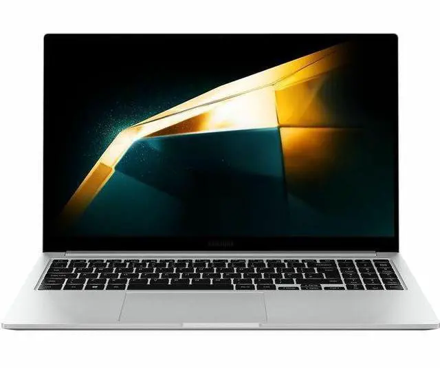 Samsung Notebook 7 15 Intel Core i7-8th Gen