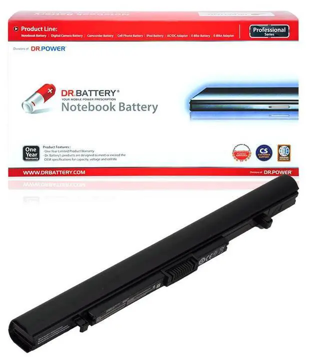 Toshiba Dynabook TECRA A40 14" Intel Core i5 12th Gen