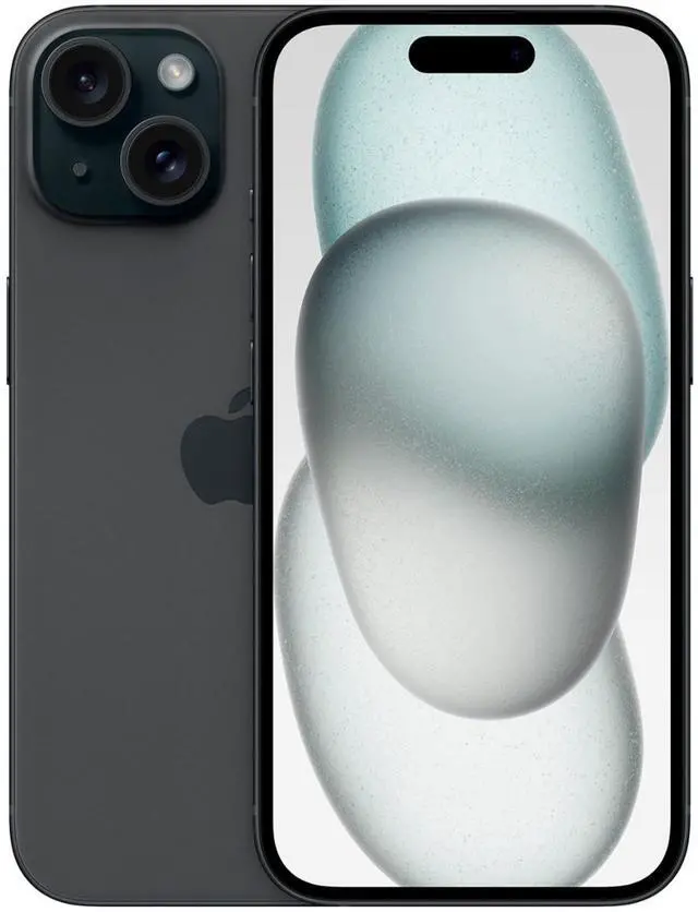 Apple iPhone 15 Pro Max 512 GB