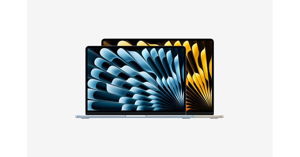 Apple MacBook Air MWTJ2LL/A 2020 A2179 Core i3 10th Gen 256GB