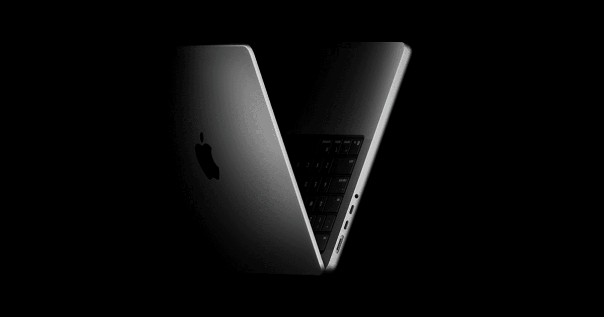Apple MacBook Pro 16" M3 Max MRW73LL/A 36GB 1TB 2023