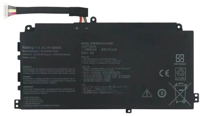 Asus ExpertBook P2451 Core i7 10th Gen