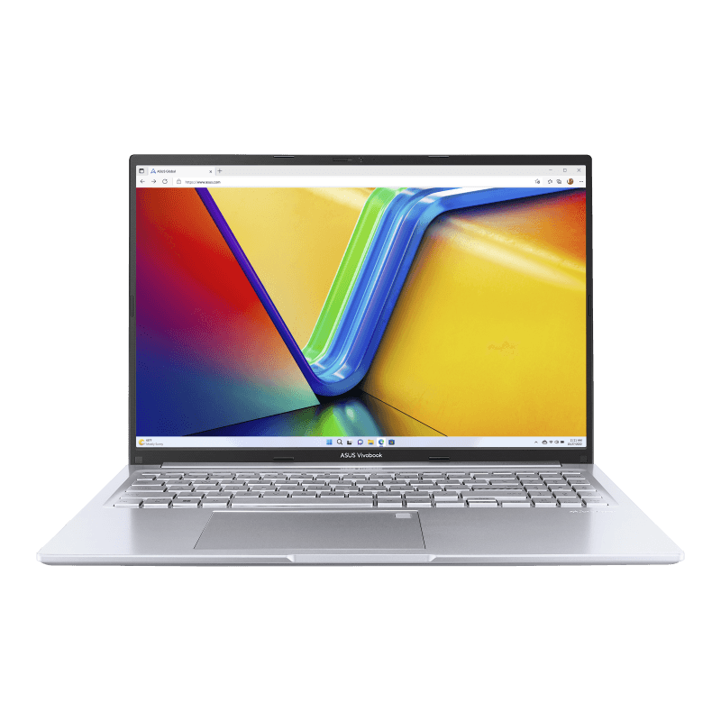 Asus Vivobook 16 M1605 16" AMD Ryzen 5 5625U